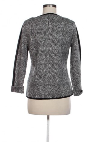 Dámsky kardigán Cassis, Velikost M, Barva Vícebarevné, Cena  339,00 Kč