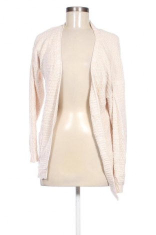 Női kardigán Cat & Jack, Méret XL, Szín Bézs, Ár 6 749 Ft