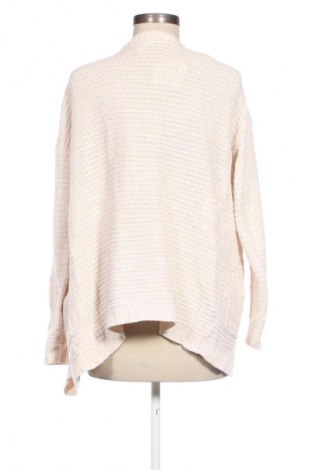 Női kardigán Cat & Jack, Méret XL, Szín Bézs, Ár 6 749 Ft