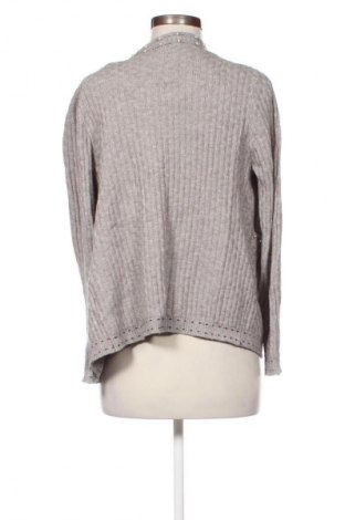 Cardigan de damă Ccg Perfect, Mărime XL, Culoare Gri, Preț 76,00 Lei