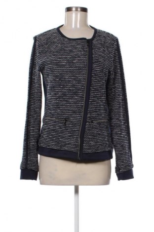 Dámsky kardigán Cecil, Veľkosť M, Farba Modrá, Cena  6,95 €