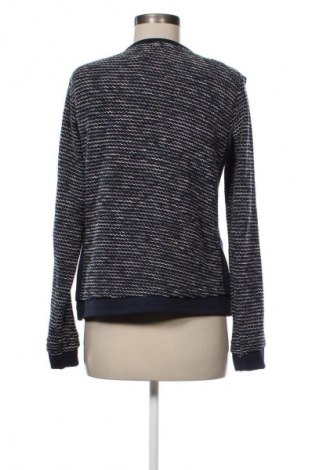 Dámsky kardigán Cecil, Veľkosť M, Farba Modrá, Cena  6,95 €