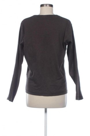 Damen Strickjacke Cecil, Größe L, Farbe Braun, Preis 20,97 €