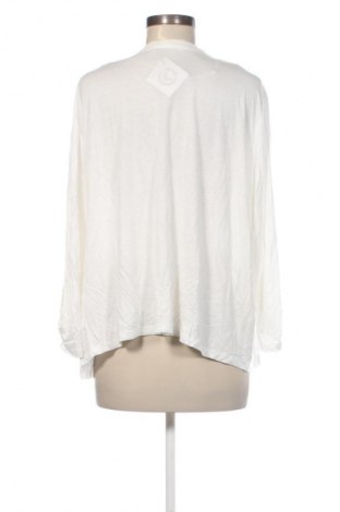 Cardigan de damă Cecil, Mărime XXL, Culoare Alb, Preț 128,99 Lei