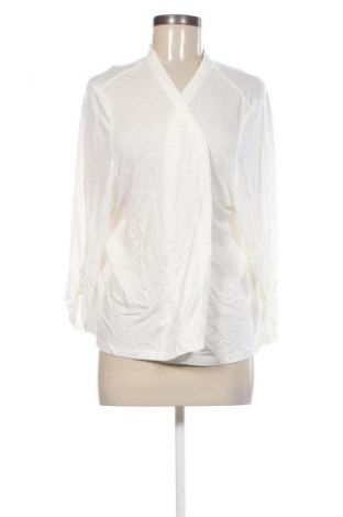 Cardigan de damă Cecil, Mărime XXL, Culoare Alb, Preț 128,99 Lei