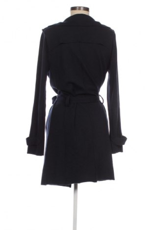 Dámsky kardigán Cecil, Veľkosť L, Farba Modrá, Cena  20,92 €