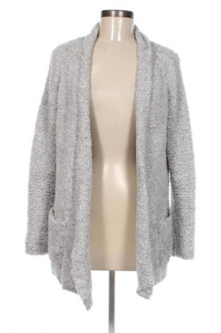 Dámsky kardigán Cecil, Veľkosť M, Farba Viacfarebná, Cena  12,95 €