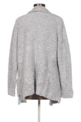 Dámsky kardigán Cecil, Veľkosť M, Farba Viacfarebná, Cena  12,95 €