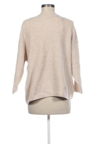 Damen Strickjacke Cecil, Größe XL, Farbe Beige, Preis 61,99 €