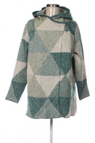 Női kardigán Cecil, Méret L, Szín Sokszínű, Ár 5 629 Ft