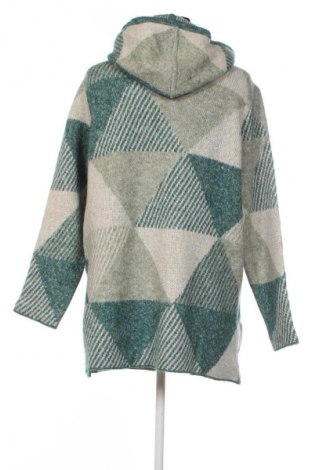 Női kardigán Cecil, Méret L, Szín Sokszínű, Ár 5 629 Ft