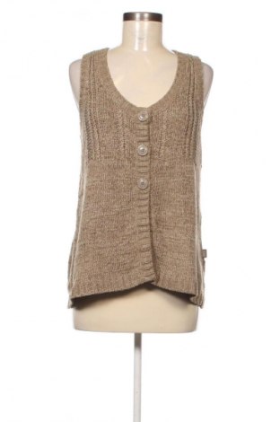 Dámsky kardigán Cecil, Veľkosť S, Farba Hnedá, Cena  15,95 €