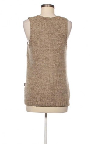 Dámsky kardigán Cecil, Veľkosť S, Farba Hnedá, Cena  15,95 €