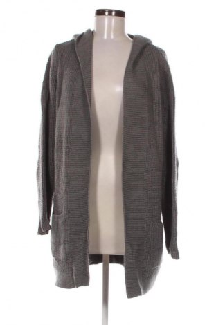 Damski kardigan Cecil, Rozmiar M, Kolor Szary, Cena 55,99 zł