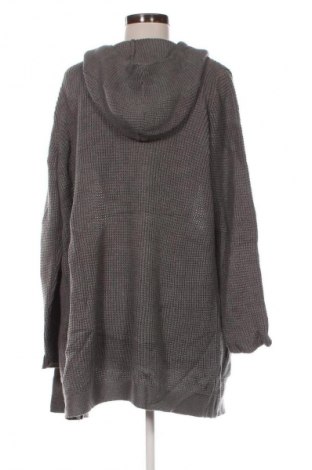 Damski kardigan Cecil, Rozmiar M, Kolor Szary, Cena 55,99 zł