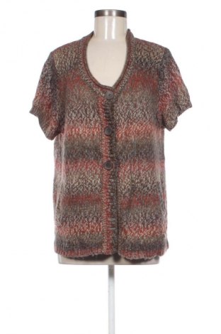 Dámsky kardigán Cecil, Velikost L, Barva Vícebarevné, Cena  229,00 Kč