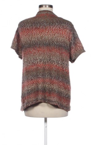 Dámsky kardigán Cecil, Velikost L, Barva Vícebarevné, Cena  229,00 Kč