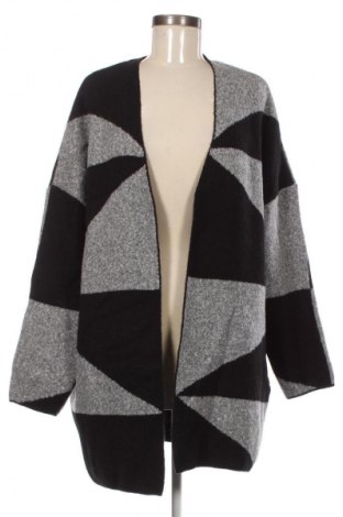 Dámsky kardigán Cecil, Veľkosť XXL, Farba Viacfarebná, Cena  56,95 €