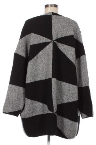 Dámsky kardigán Cecil, Veľkosť XXL, Farba Viacfarebná, Cena  56,95 €