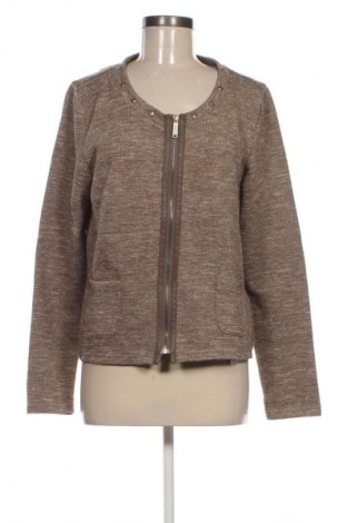 Damski kardigan Cecil, Rozmiar L, Kolor Kolorowy, Cena 94,00 zł