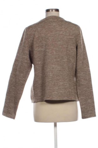 Damski kardigan Cecil, Rozmiar L, Kolor Kolorowy, Cena 94,00 zł