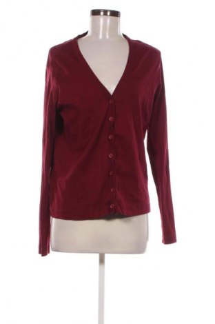 Dámsky kardigán Cecil, Veľkosť M, Farba Červená, Cena  20,97 €