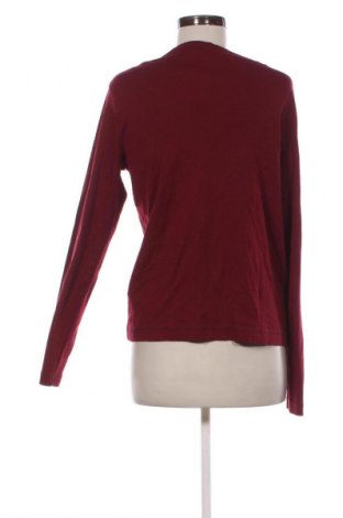 Dámsky kardigán Cecil, Veľkosť M, Farba Červená, Cena  20,97 €