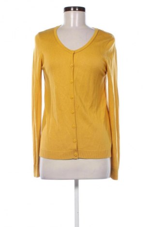 Női kardigán Cecil, Méret S, Szín Sárga, Ár 8 200 Ft