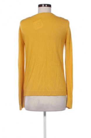 Női kardigán Cecil, Méret S, Szín Sárga, Ár 8 200 Ft