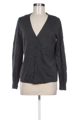 Dámsky kardigán Cecil, Velikost L, Barva Šedá, Cena  99,00 Kč