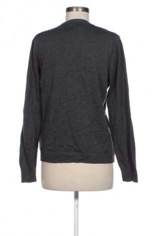 Dámsky kardigán Cecil, Velikost L, Barva Šedá, Cena  99,00 Kč