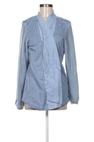 Dámsky kardigán Cecil, Velikost L, Barva Modrá, Cena  279,00 Kč