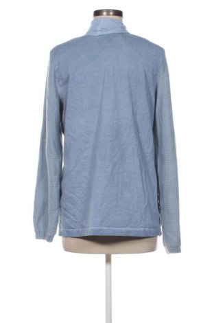 Dámsky kardigán Cecil, Velikost L, Barva Modrá, Cena  279,00 Kč