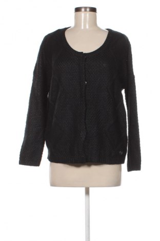 Dámsky kardigán Cerruti, Veľkosť XS, Farba Čierna, Cena  83,89 €