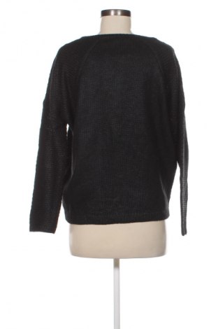 Dámsky kardigán Cerruti, Veľkosť XS, Farba Čierna, Cena  83,89 €