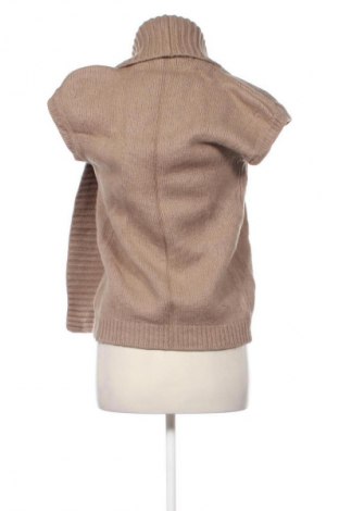 Női kardigán Cerruti 1881, Méret S, Szín Bézs, Ár 32 801 Ft