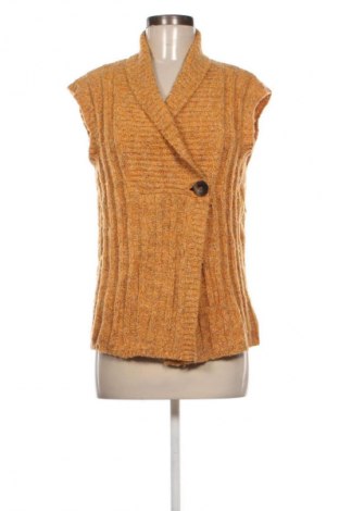 Cardigan de damă Charter Club, Mărime M, Culoare Multicolor, Preț 44,99 Lei