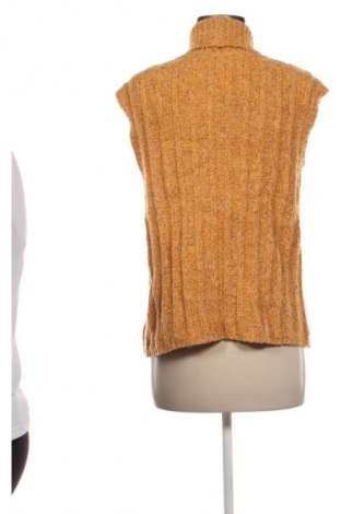 Cardigan de damă Charter Club, Mărime M, Culoare Multicolor, Preț 44,99 Lei