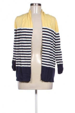 Cardigan de damă Charter Club, Mărime S, Culoare Multicolor, Preț 69,99 Lei