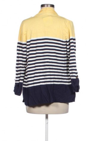 Cardigan de damă Charter Club, Mărime S, Culoare Multicolor, Preț 69,99 Lei