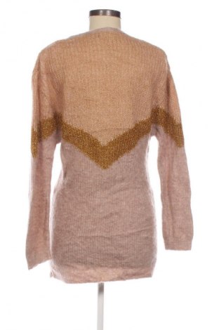 Damen Strickjacke Chiara Bertani, Größe M, Farbe Mehrfarbig, Preis 33,99 €