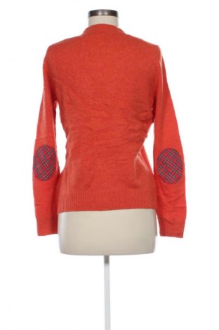 Dámsky kardigán Christian Berg, Veľkosť M, Farba Oranžová, Cena  18,95 €