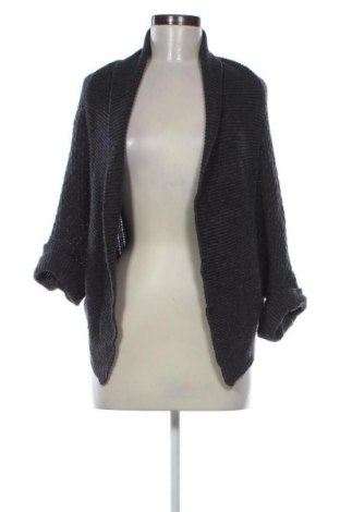 Дамска жилетка Christian Berg, Размер S, Цвят Сив, Цена 25,99 лв.