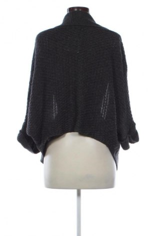 Дамска жилетка Christian Berg, Размер S, Цвят Сив, Цена 25,99 лв.