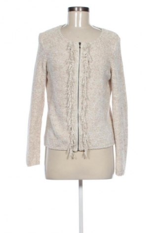 Dámsky kardigán Christian Berg, Veľkosť S, Farba Béžová, Cena  15,95 €