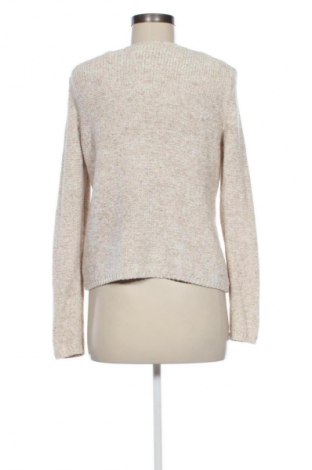 Dámsky kardigán Christian Berg, Veľkosť S, Farba Béžová, Cena  15,95 €