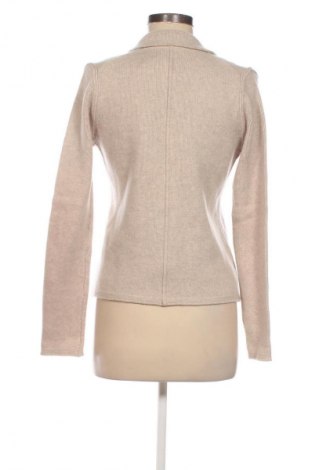 Női kardigán Christian Berg, Méret XS, Szín Bézs, Ár 8 600 Ft