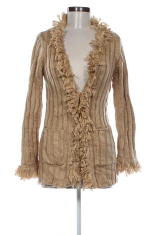 Dámsky kardigán Christie Brooks, Veľkosť L, Farba Béžová, Cena  19,95 €