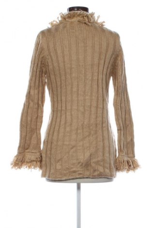 Dámsky kardigán Christie Brooks, Veľkosť L, Farba Béžová, Cena  19,95 €