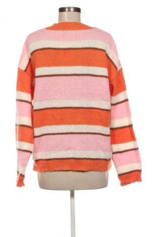 Damski kardigan Cider, Rozmiar L, Kolor Kolorowy, Cena 72,99 zł